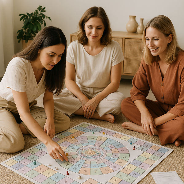 Игропрактик