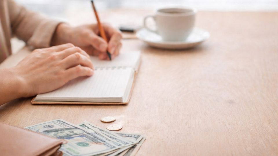 Расширения денежной ёмкости: как мозг учится “выдерживать” большие суммы