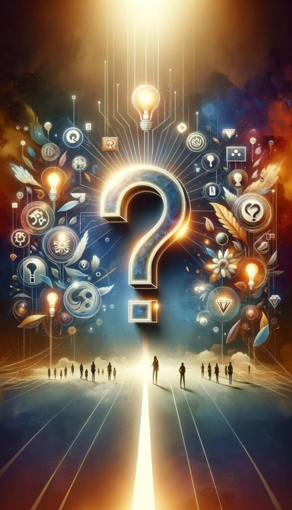 Как происходит получение информации с тонкого плана (ченнелинг)?