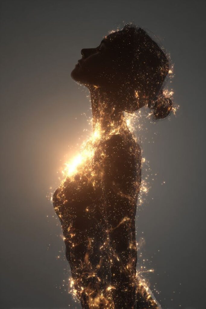 Как я понимаю, что информация, которая пришла, истинная (настоящая, правдивая)?