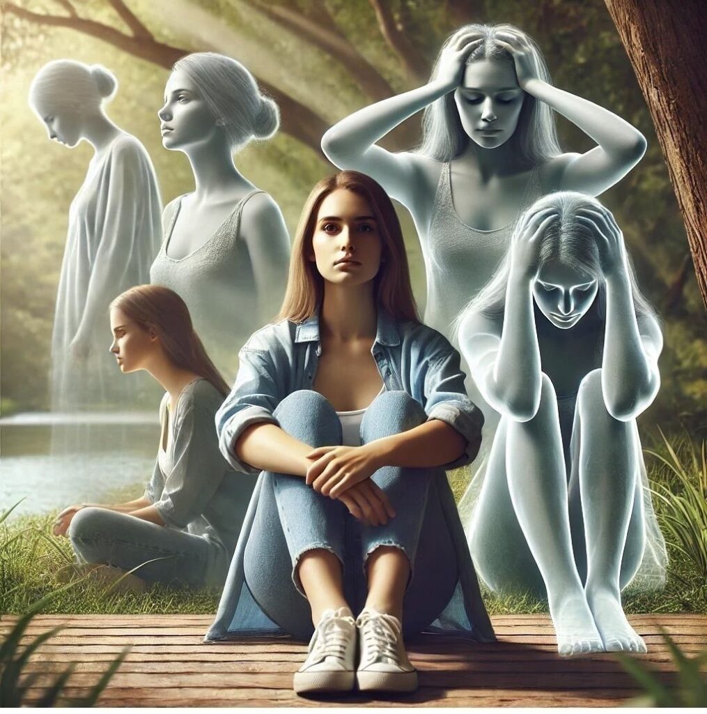 Как помогает ченнелинг или считывание с тонкого плана в обычной жизни?